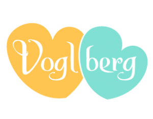 Voglberg